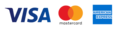 Paycomet