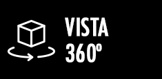Vista 360