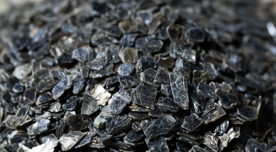Was ist Vermiculit?