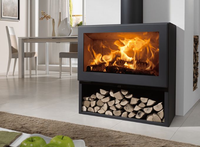 220 Best Wood Burning Stoves ideas  wood burning stove, wood stove, wood  burner