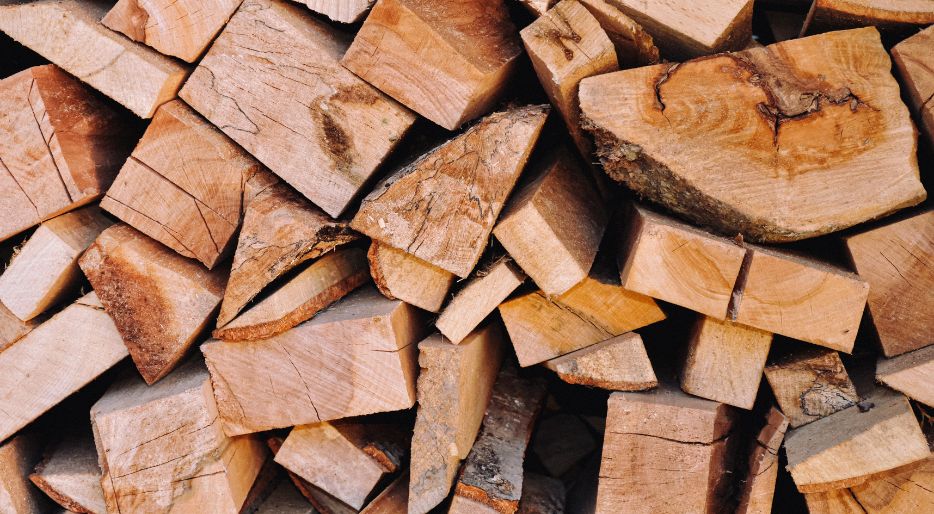 Guía completa sobre cómo reparar madera dañada
