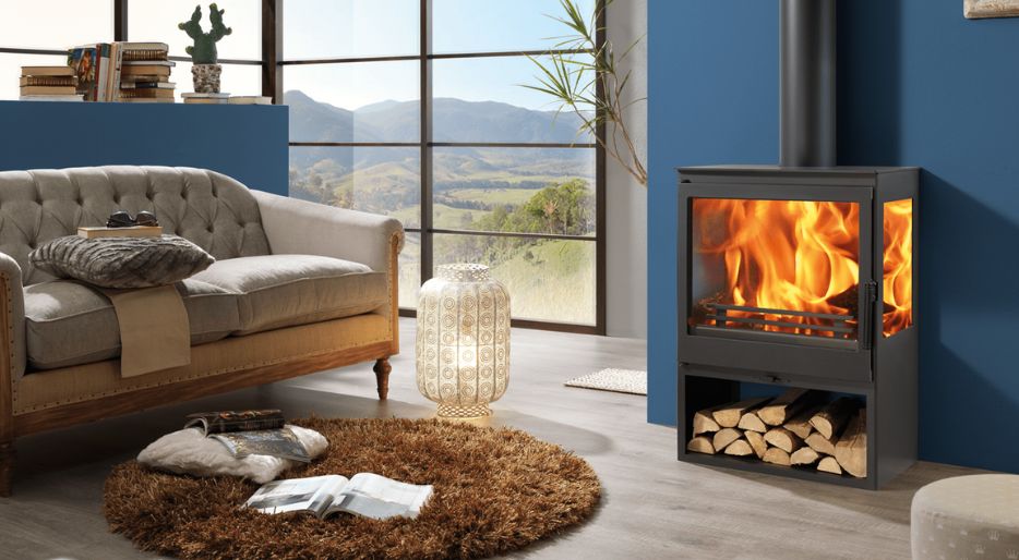 What are the best wood stoves?