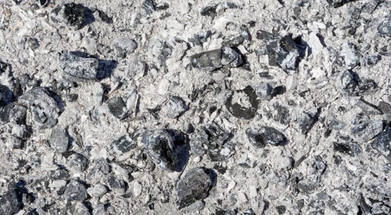 Beheers het gebruik van de sintel van uw houtkachel: Praktische tips en