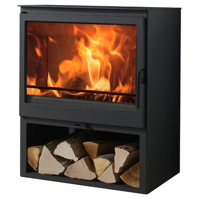 WOOD-STOVE-ACACIA-400X400