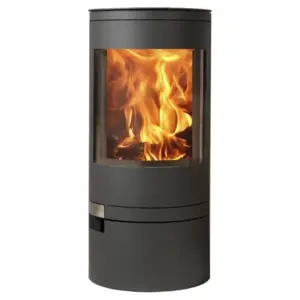 WOOD-STOVE-AKITA-400X400