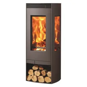 WOOD-STOVE-ALBA-400X400