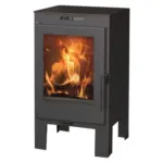 WOOD-STOVE-ALINA-400X400