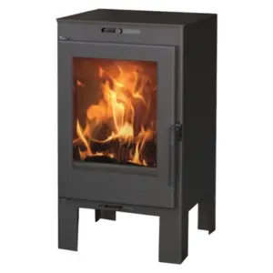 WOOD-STOVE-ALINA-400X400