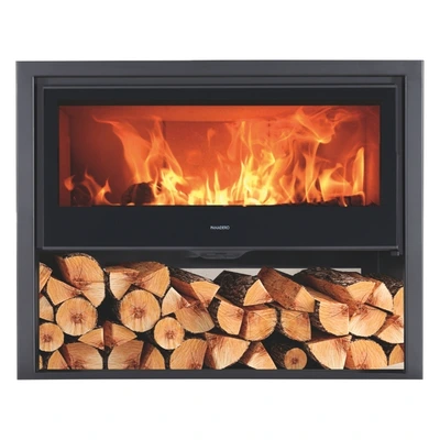 WOOD-STOVE-ALLEGRO-400X400