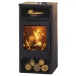 WOOD-STOVE-ALTEA-400X400