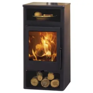 WOOD-STOVE-ALTEA-400X400