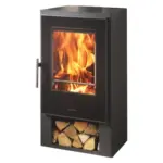 WOOD-STOVE-ANDES-400X400