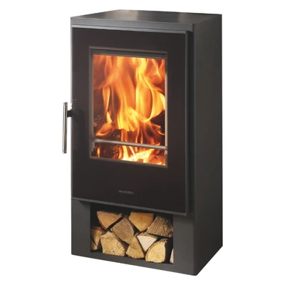 WOOD-STOVE-ANDES-400X400