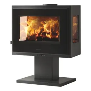 WOOD-STOVE-ATLANTIC 3V-400X400