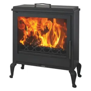 WOOD-STOVE-AUBE-400X400