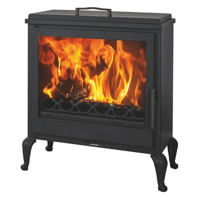 WOOD-STOVE-AUBE-400X400