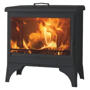 WOOD-STOVE-BOHEME-400X400