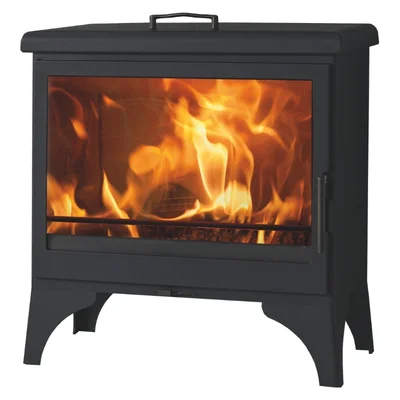 WOOD-STOVE-BOHEME-400X400