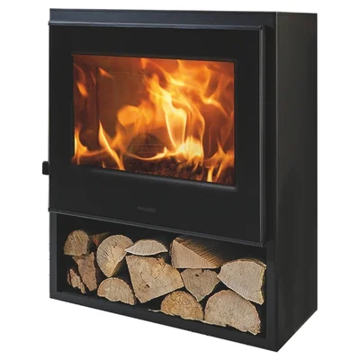 WOOD-STOVE-BORNEO-400X400