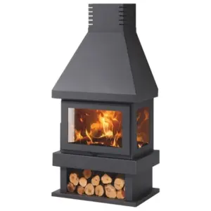 WOOD-STOVE-CANADA-400X400