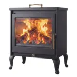 WOOD-STOVE-CASTILLA-400X400
