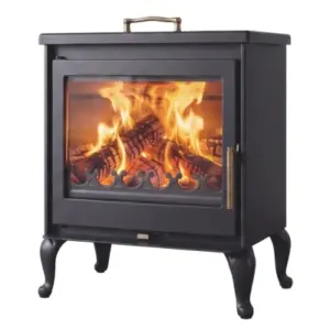 WOOD-STOVE-CASTILLA-400X400