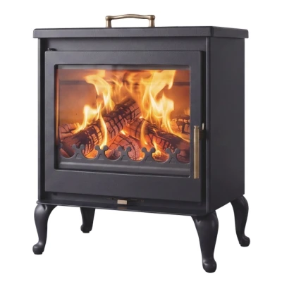 WOOD-STOVE-CASTILLA-400X400