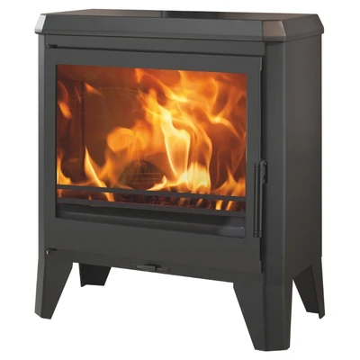 WOOD-STOVE-CHAMBERY-400X400