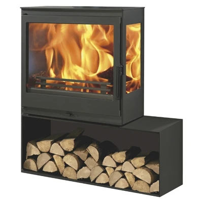 WOOD-STOVE-CHARME-400X400