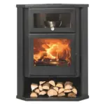 WOOD-STOVE-COIMBRA-400X400