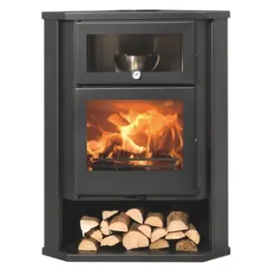 WOOD-STOVE-COIMBRA-400X400