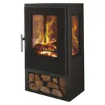 WOOD-STOVE-CONDOR 3V-400X400
