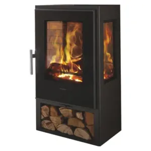 WOOD-STOVE-CONDOR 3V-400X400