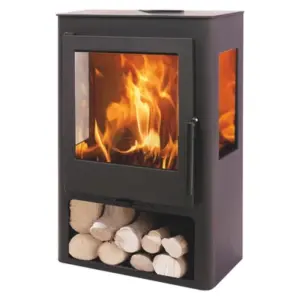 WOOD-STOVE-CORAL-400X400