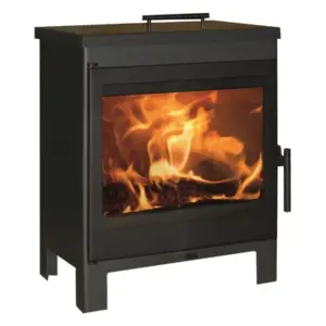 WOOD-STOVE-DOVER-400X400