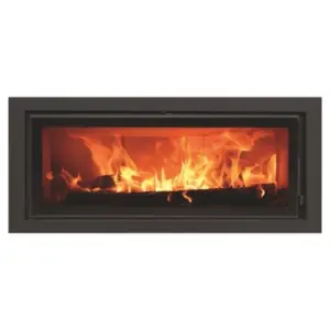 WOOD-STOVE-F-101-S-400X400