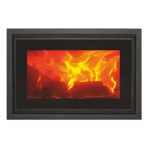 WOOD-STOVE-F-720-S-400X400
