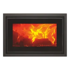 WOOD-STOVE-F-820-S-400X400
