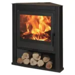 WOOD-STOVE-FARO-400X400