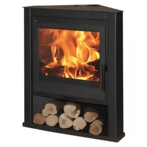 WOOD-STOVE-FARO-400X400