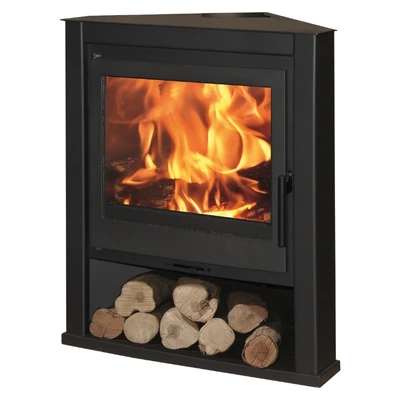 WOOD-STOVE-FARO-400X400