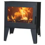 WOOD-STOVE-GIULIETTA-400X400