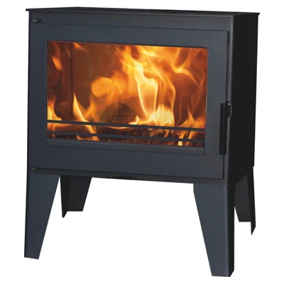 WOOD-STOVE-GIULIETTA-400X400