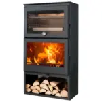 WOOD-STOVE-GOURMET-400X400