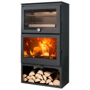 WOOD-STOVE-GOURMET-400X400