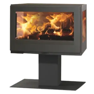WOOD-STOVE-HARMONIE-400X400