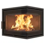 WOOD-STOVE-HOGAR-DER-400X400
