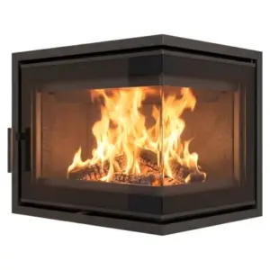 WOOD-STOVE-HOGAR-DER-400X400