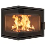 WOOD-STOVE-HOGAR-IZQ-400X400