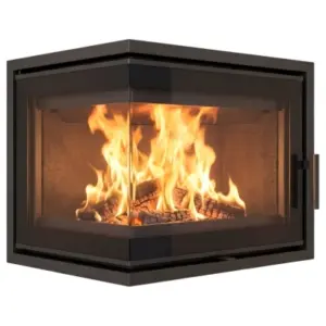 WOOD-STOVE-HOGAR-IZQ-400X400